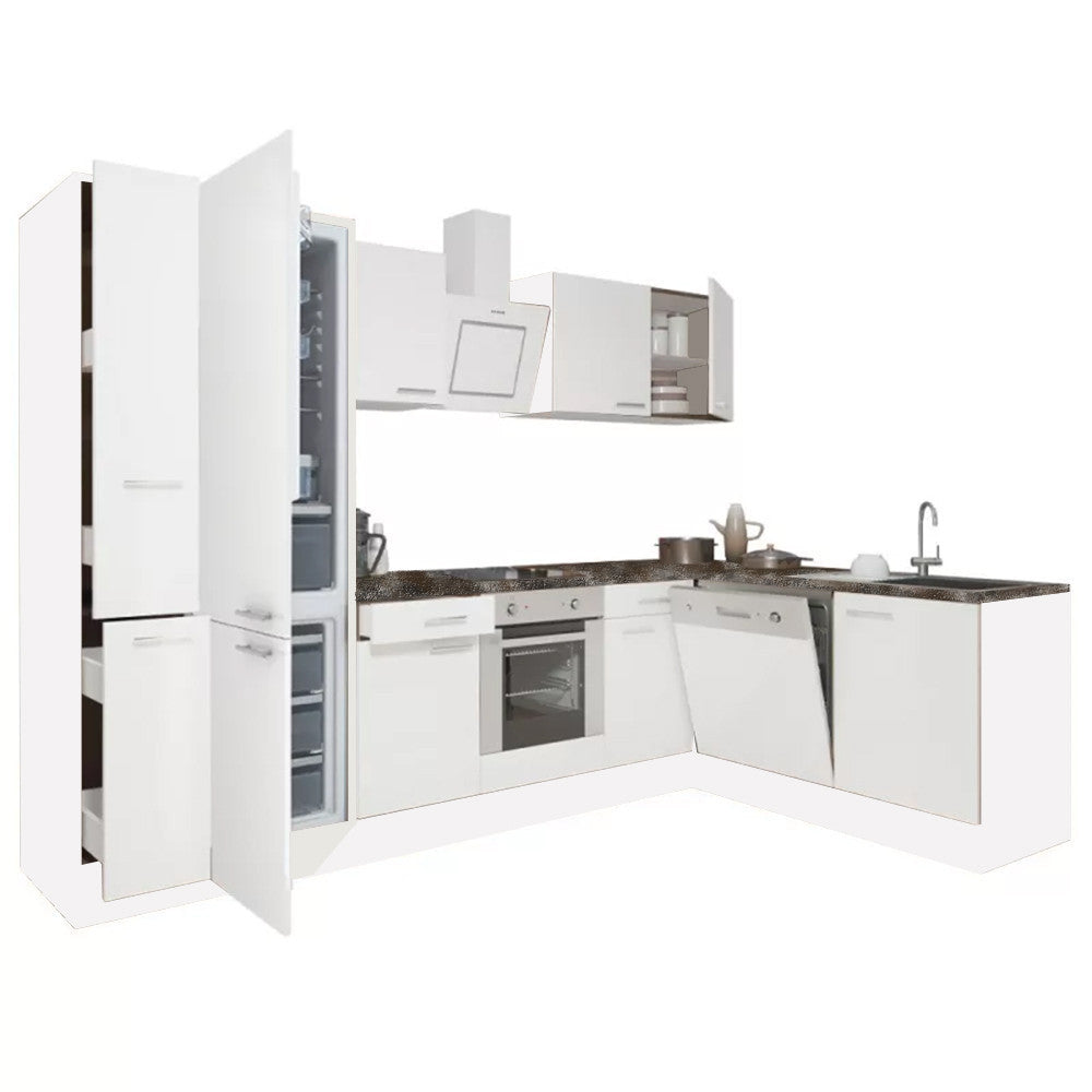 LS310FHFH-SUT-AF - LS310FHFH-SUT-AF.jpg Fő kép