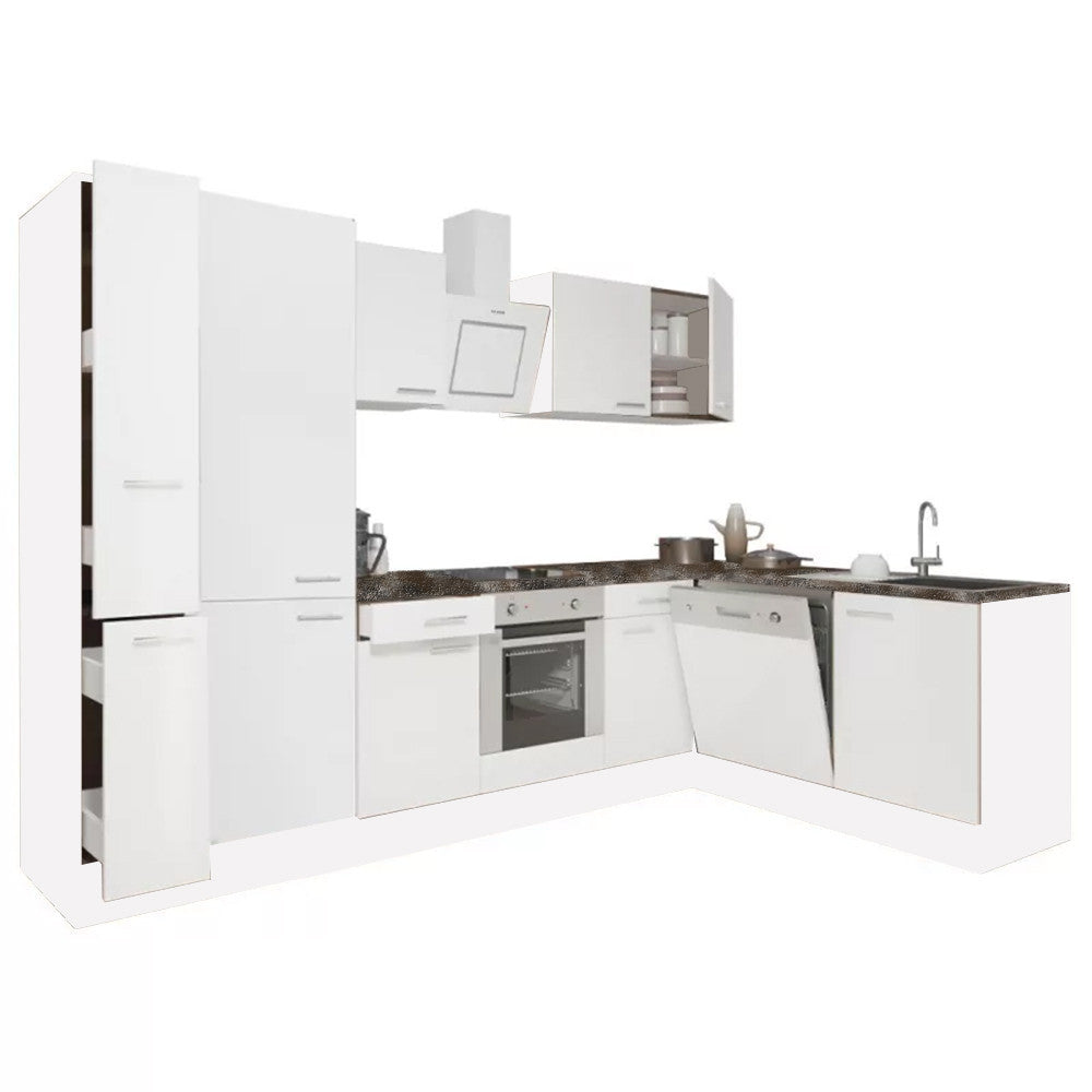 LS310FHFH-SUT-PSZ - LS310FHFH-SUT-PSZ.jpg