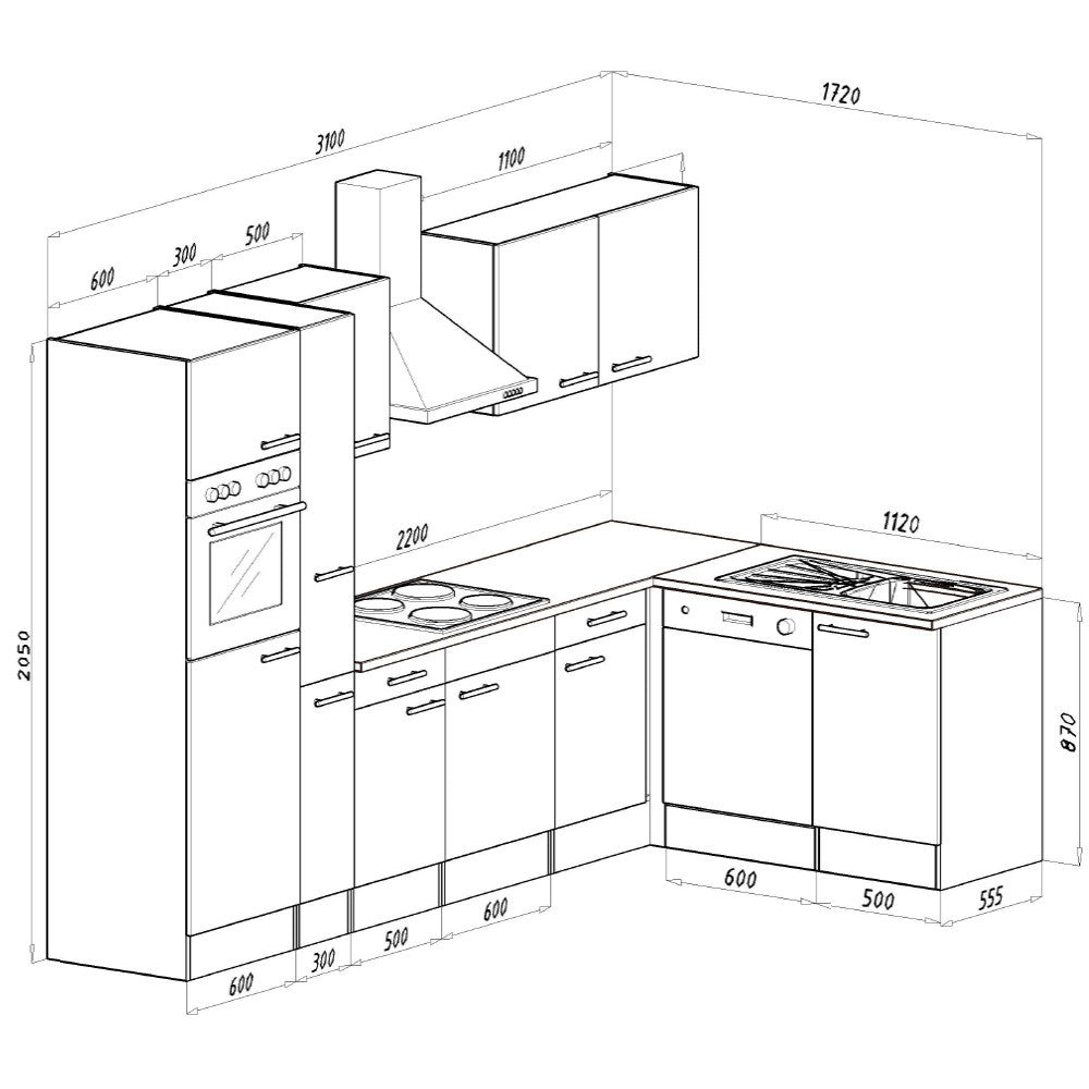 LS310FHFH - LS310FHFH_altpic_3.jpg