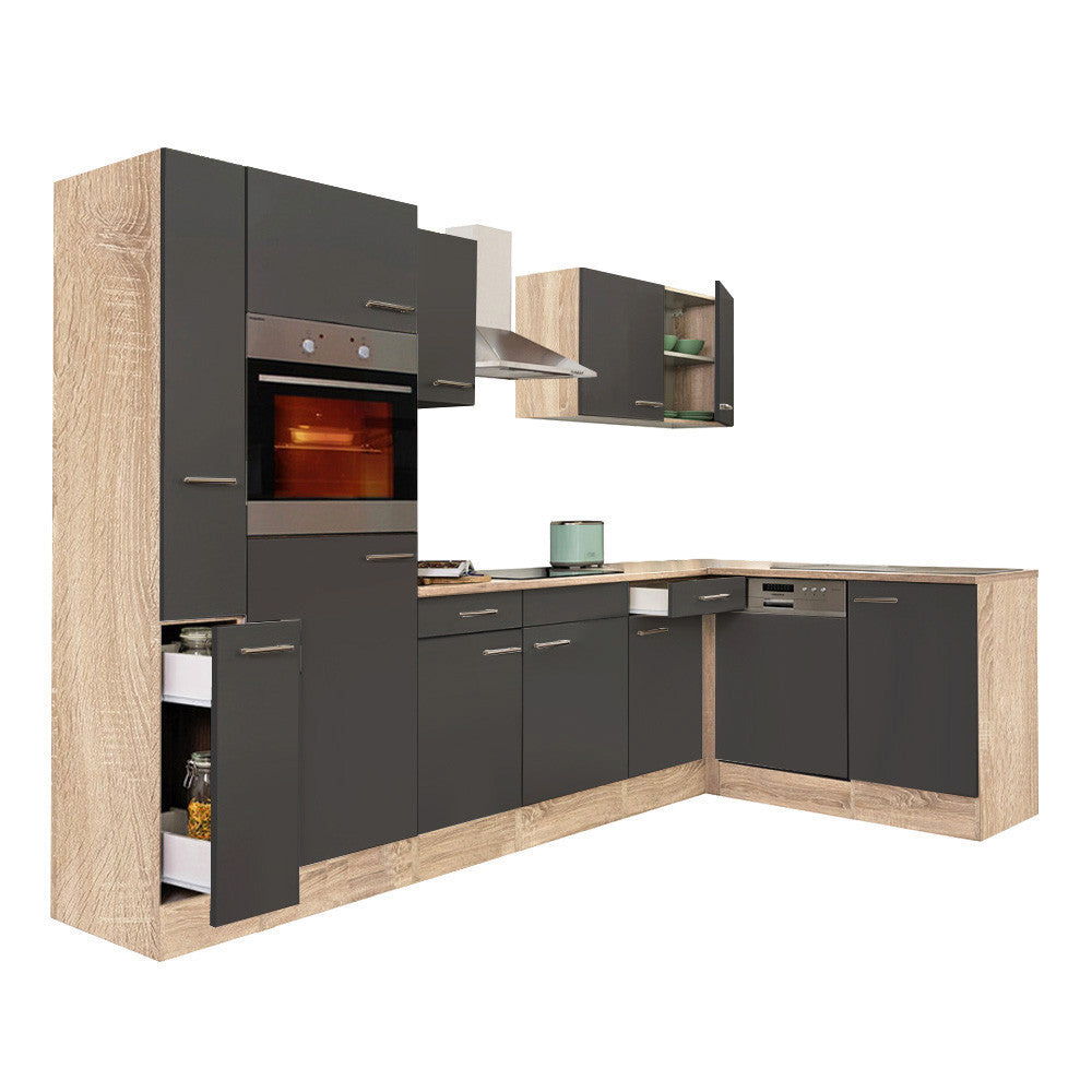 LS310STAN-MLN - LS310STAN-MLN_altpic_2.jpg