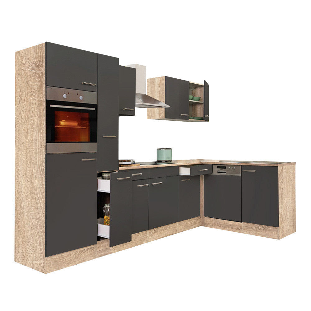 LS310STAN-MLN - LS310STAN-MLN_altpic_6.jpg