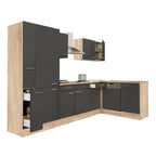 LS310STAN-PSZ - LS310STAN-PSZ.jpg
