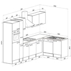 LS310STAN - LS310STAN_altpic_10.jpg