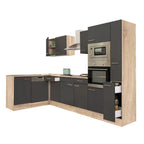 LS310STAN - LS310STAN_altpic_1.jpg