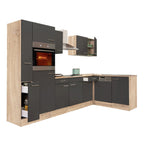 LS310STAN - LS310STAN_altpic_2.jpg