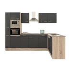 LS310STAN - LS310STAN_altpic_3.jpg