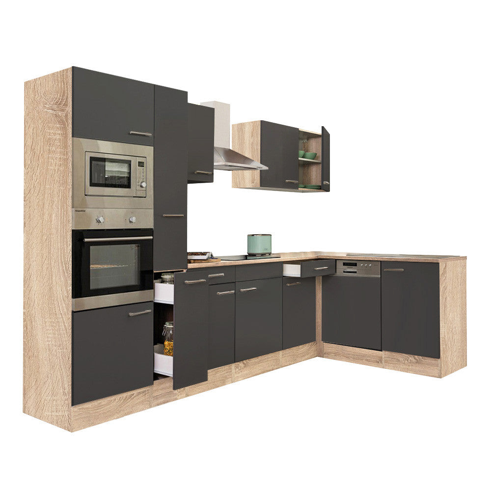 LS310STAN - LS310STAN_altpic_5.jpg