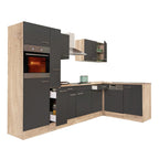 LS310STAN - LS310STAN_altpic_6.jpg