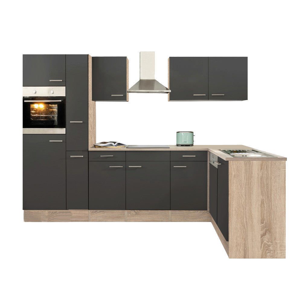 LS310STAN - LS310STAN_altpic_8.jpg