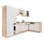 LS310STFH-PSZ - LS310STFH-PSZ.jpg