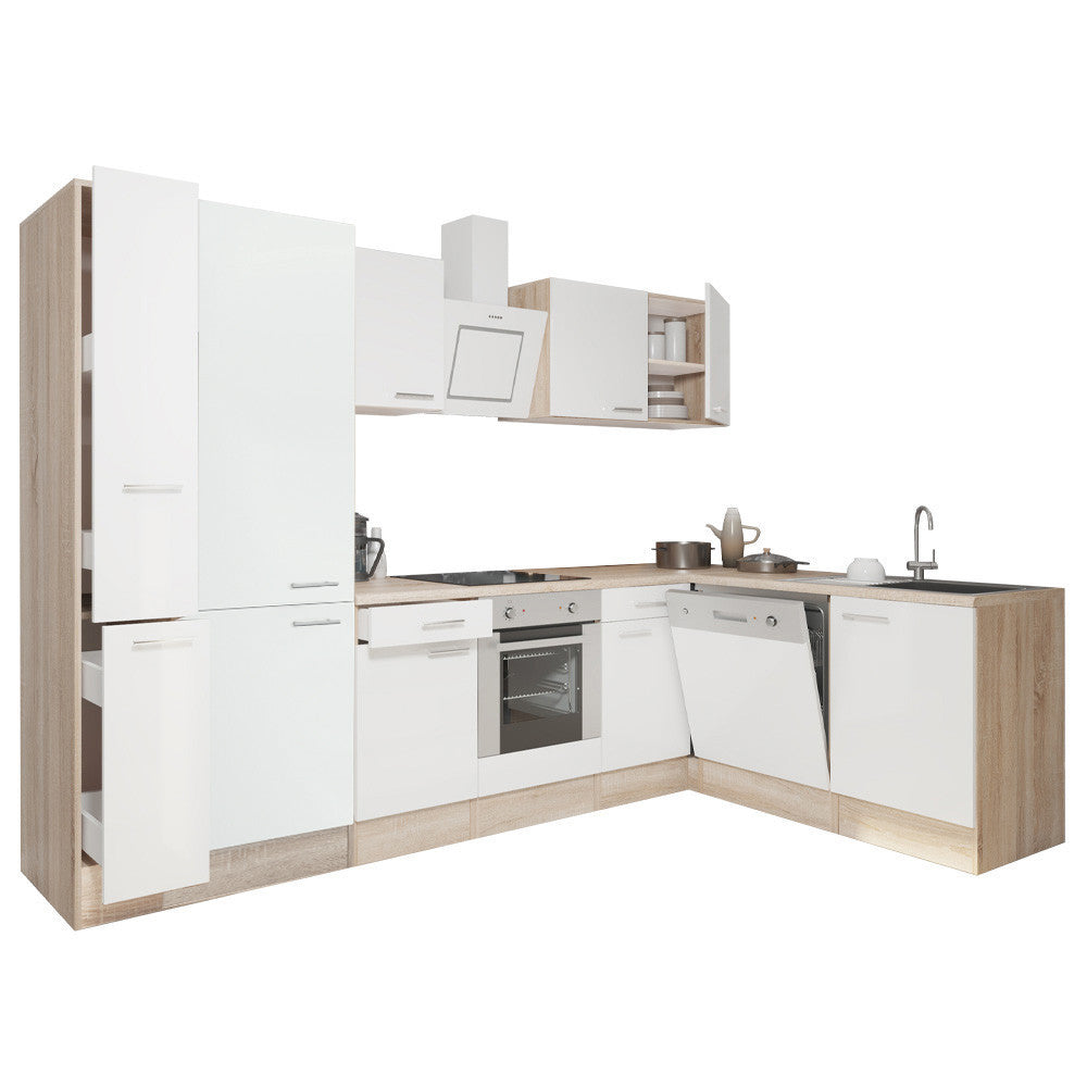 LS310STFH-SUT-PSZ-MLN - LS310STFH-SUT-PSZ-MLN.jpg