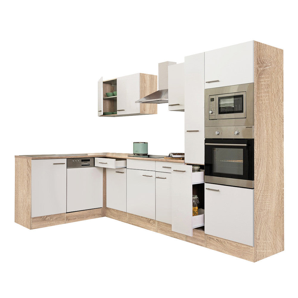 LS310STFH - LS310STFH_altpic_1.jpg