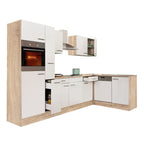 LS310STFH - LS310STFH_altpic_6.jpg