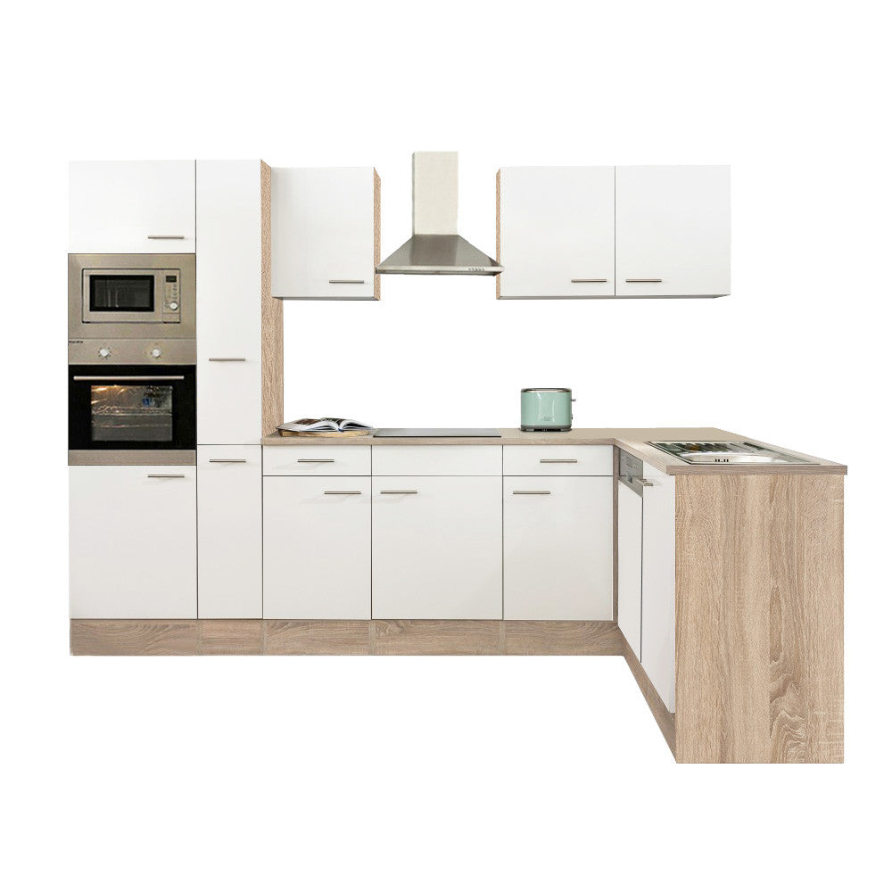 LS310STFH - LS310STFH_altpic_7.jpg