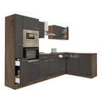 LS310YAN-MLN - LS310YAN-MLN.jpg