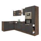 LS310YAN-MLN - LS310YAN-MLN_altpic_1.jpg