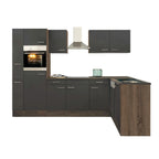 LS310YAN-MLN - LS310YAN-MLN_altpic_4.jpg