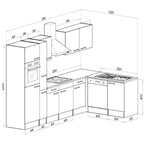 LS310YAN - LS310YAN_altpic_9.jpg