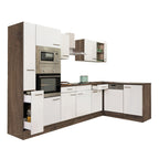LS310YFH-MLN - LS310YFH-MLN.jpg