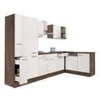 LS310YFH-PSZ - LS310YFH-PSZ.jpg