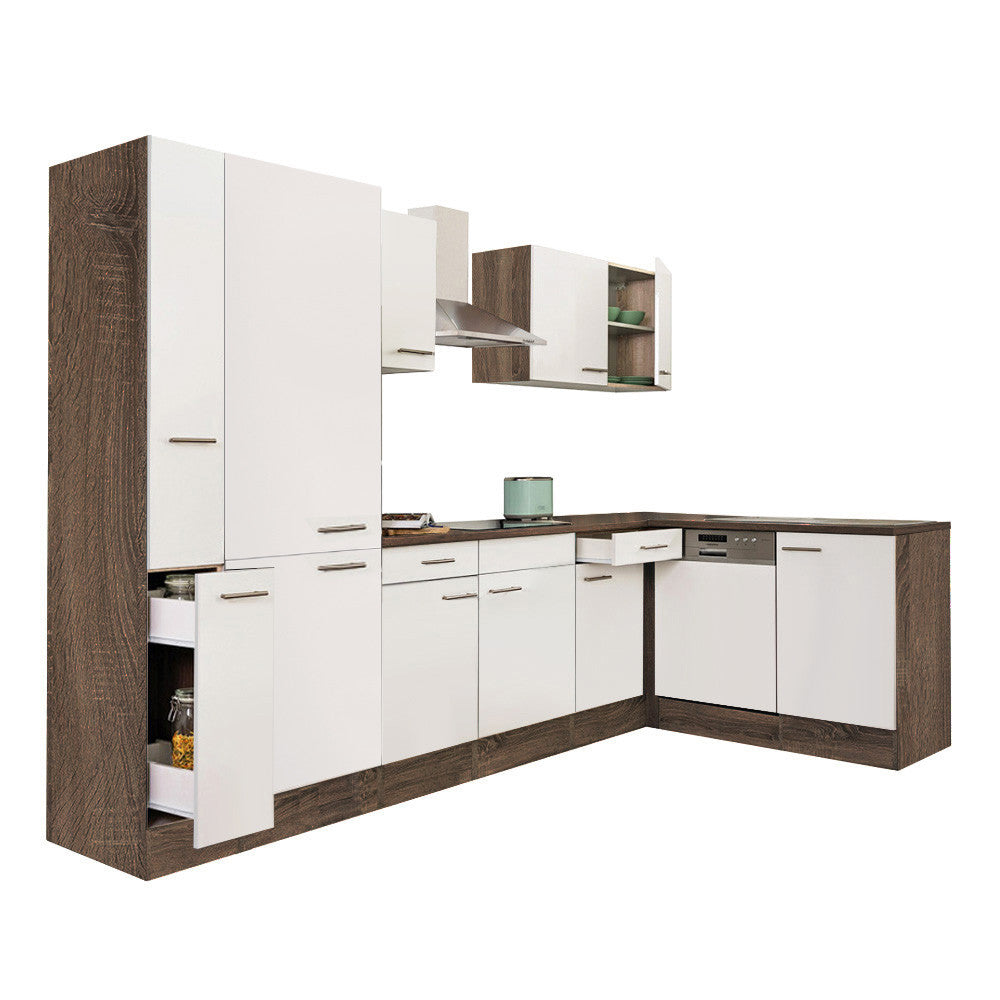 LS310YFH-PSZ - LS310YFH-PSZ.jpg