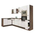 LS310YFH - LS310YFH_altpic_1.jpg