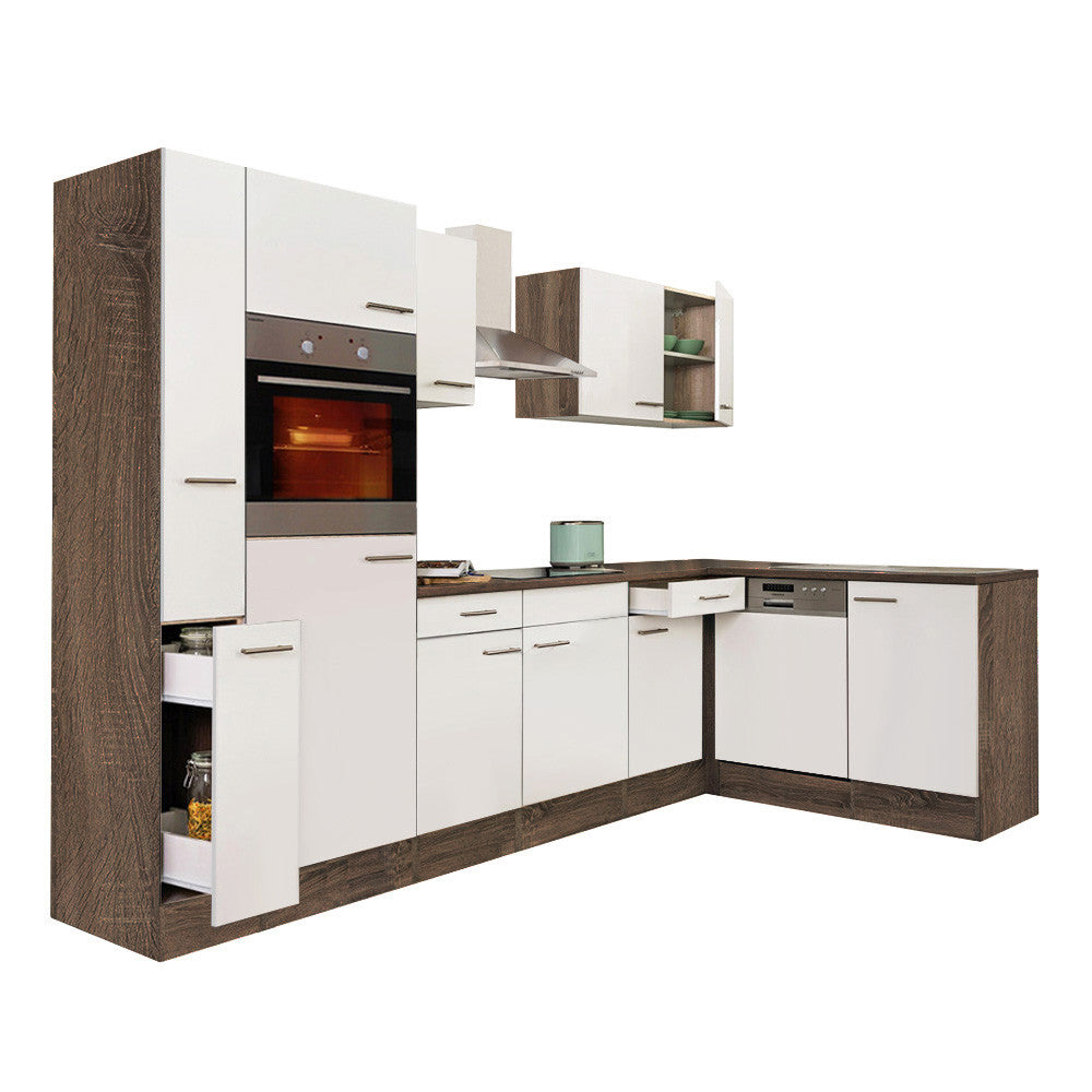 LS310YFH - LS310YFH_altpic_2.jpg