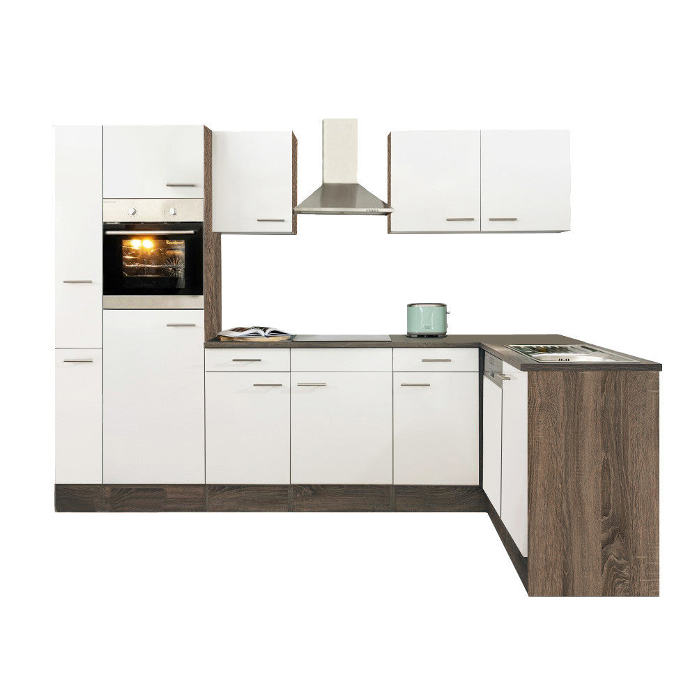 LS310YFH - LS310YFH_altpic_4.jpg