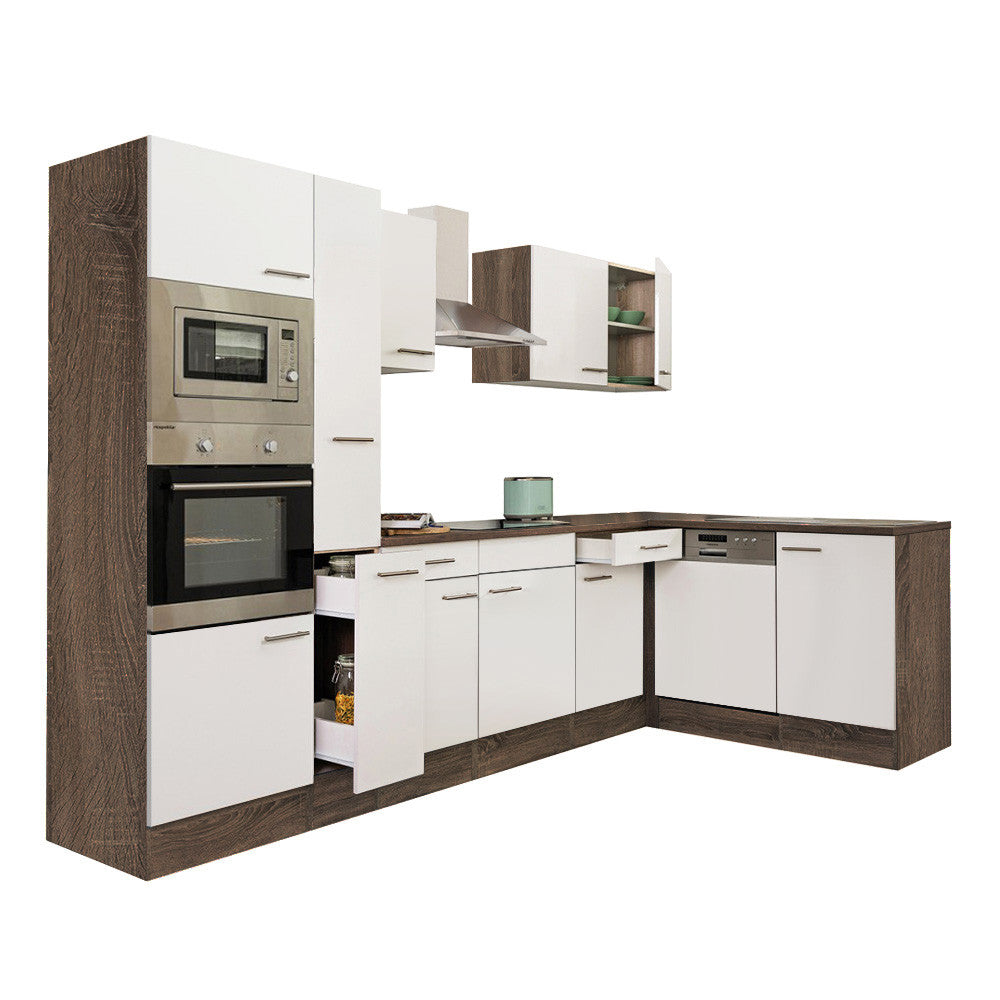 LS310YFH - LS310YFH_altpic_5.jpg