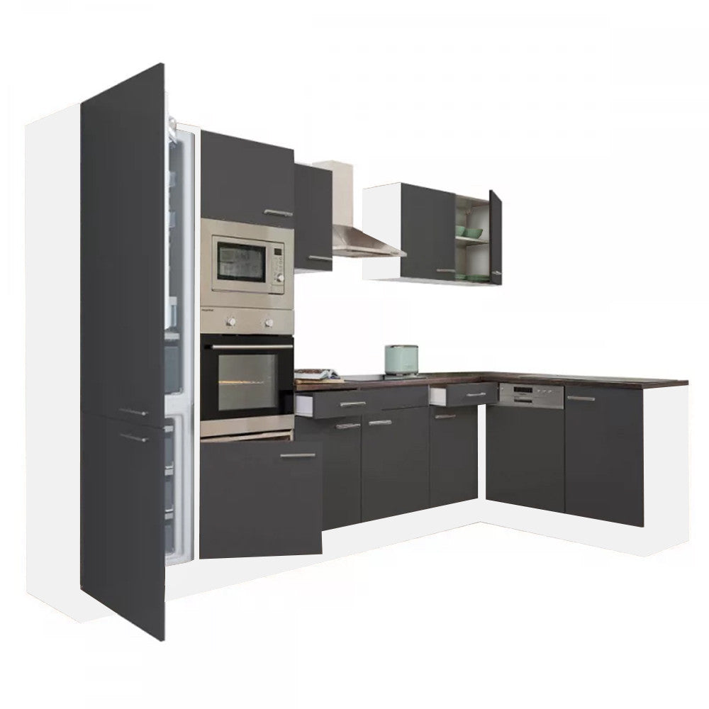 LS340FHAN-AF - LS340FHAN-AF.jpg Fő kép