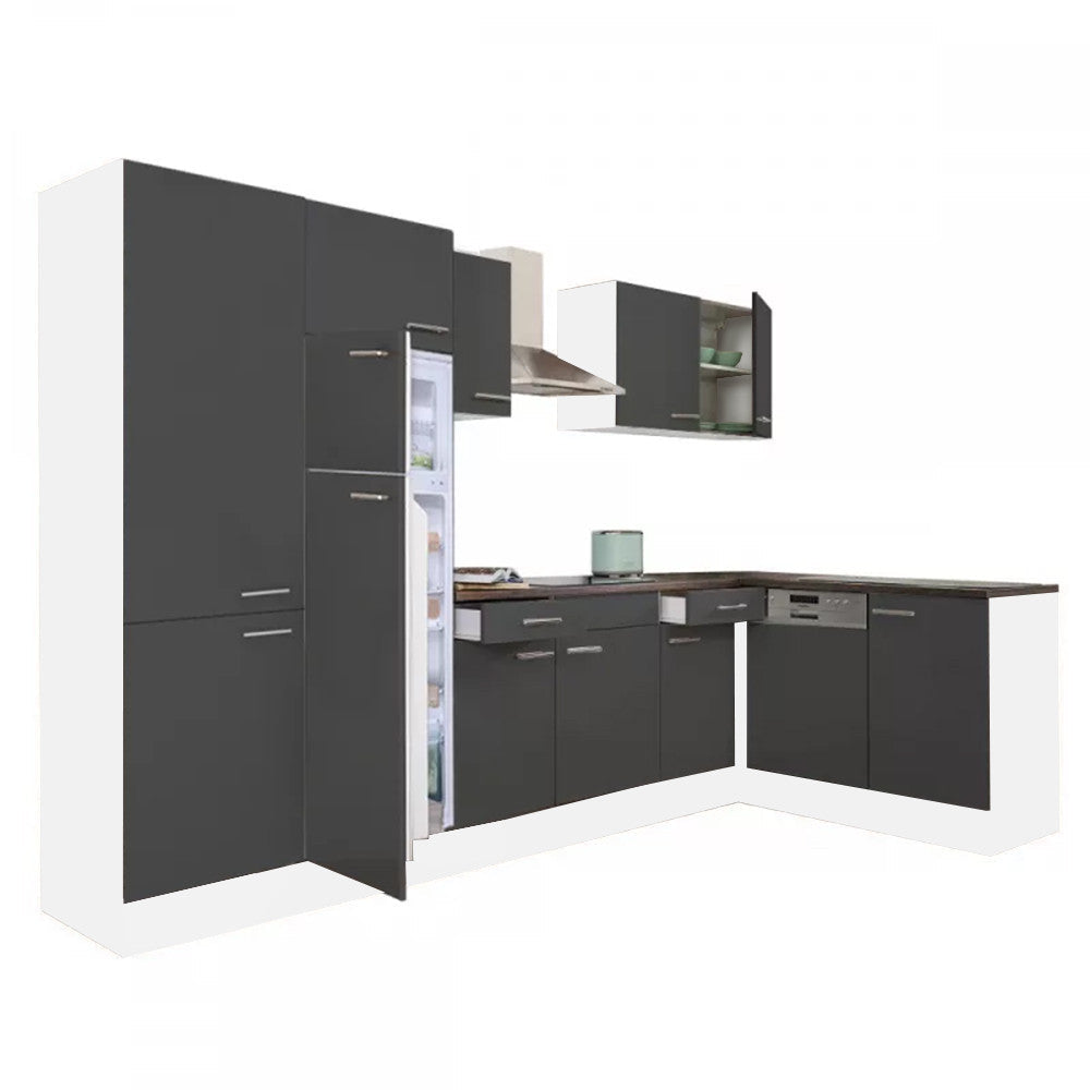 LS340FHAN-PSZ-FF - LS340FHAN-PSZ-FF.jpg Fő kép