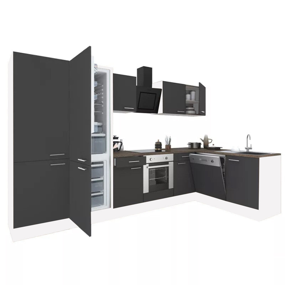LS340FHAN-SUT-PSZ-AF - LS340FHAN-SUT-PSZ-AF.jpg