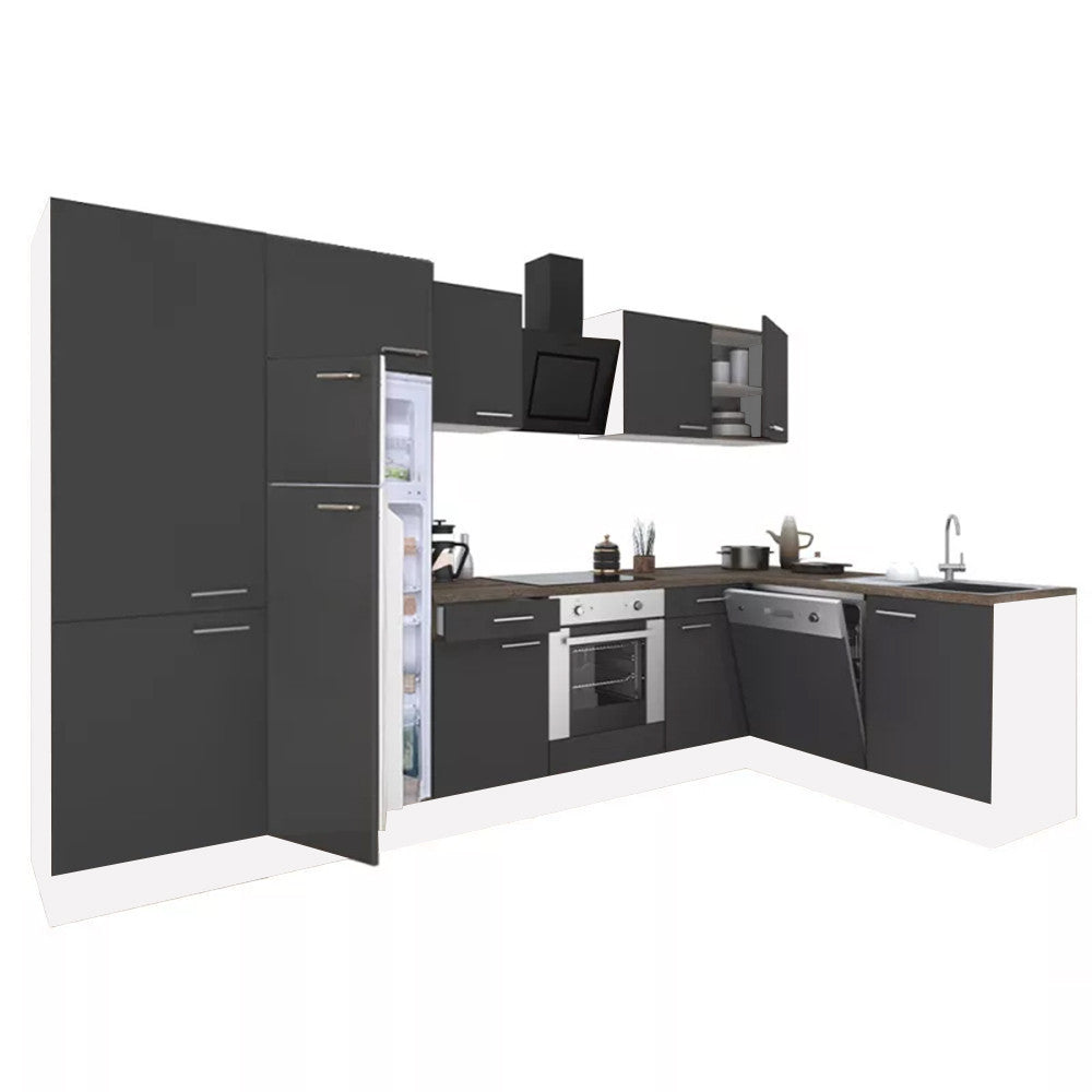 LS340FHAN-SUT-PSZ-FF - LS340FHAN-SUT-PSZ-FF.jpg