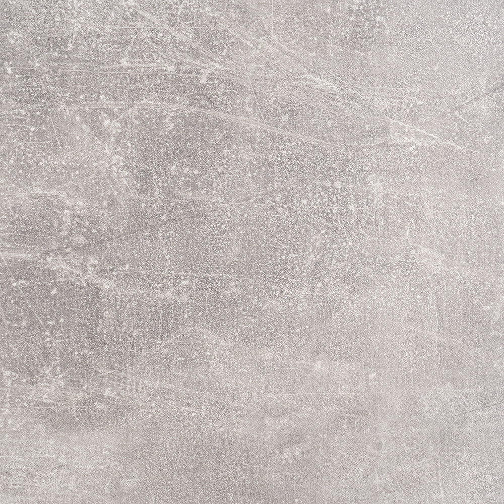 LS340FHFH-PSZ-AF - LS340FHFH-PSZ-AF_altpic_1.jpg