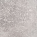 LS340FHFH-PSZ - LS340FHFH-PSZ_altpic_1.jpg