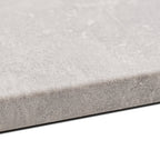 LS340FHFH-SUT-PSZ-FF - LS340FHFH-SUT-PSZ-FF_altpic_2.jpg