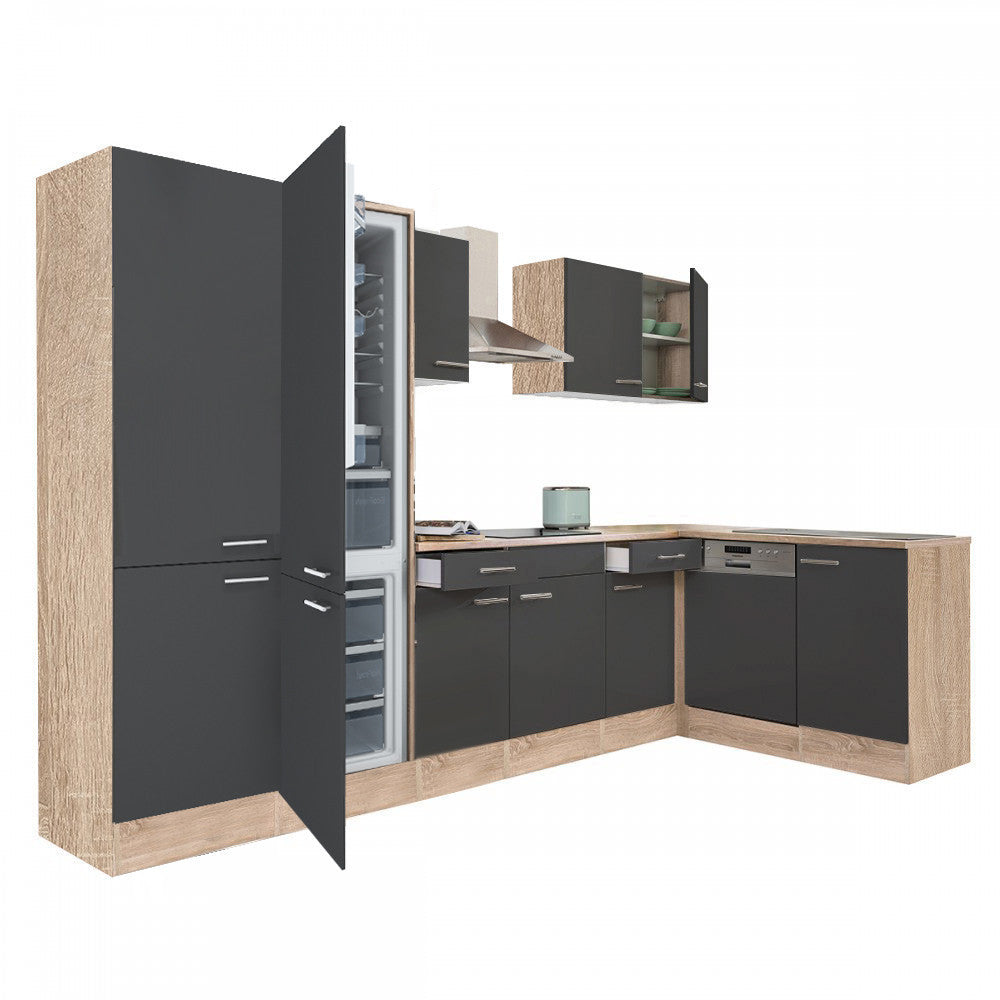 LS340STAN-PSZ-AF - LS340STAN-PSZ-AF.jpg