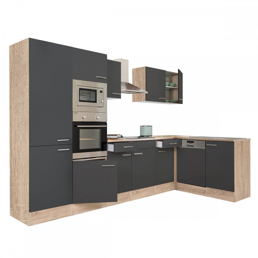 LS340STAN-PSZ-MLN - LS340STAN-PSZ-MLN.jpg
