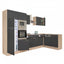 LS340STAN - LS340STAN.jpg