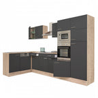 LS340STAN - LS340STAN_altpic_1.jpg