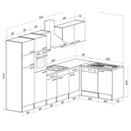 LS340STAN - LS340STAN_altpic_6.jpg