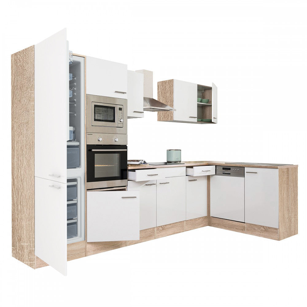 LS340STFH-AF - LS340STFH-AF.jpg