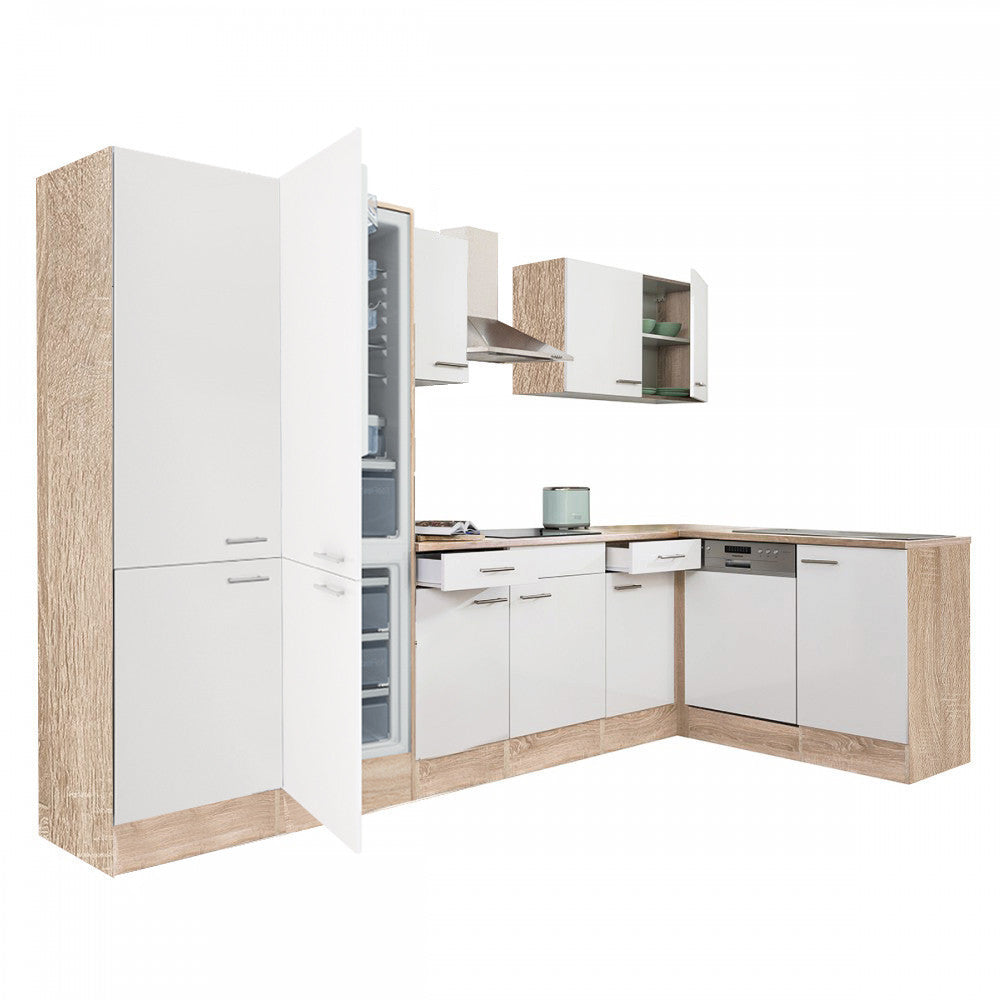 LS340STFH-PSZ-AF-MLN - LS340STFH-PSZ-AF-MLN.jpg