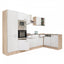 LS340STFH-PSZ-MLN - LS340STFH-PSZ-MLN.jpg