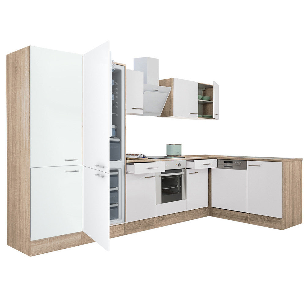 LS340STFH-SUT-PSZ-AF - LS340STFH-SUT-PSZ-AF.jpg