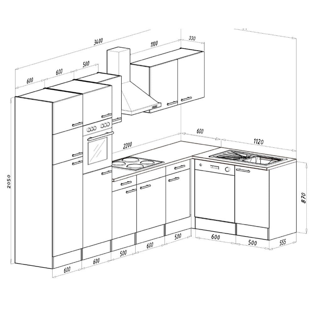 LS340STFH - LS340STFH_altpic_8.jpg