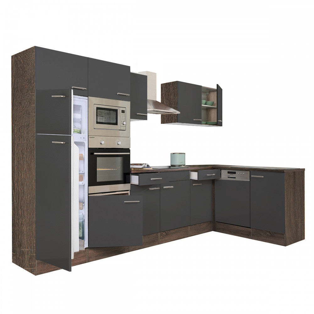 LS340YAN - LS340YAN.jpg Fő kép