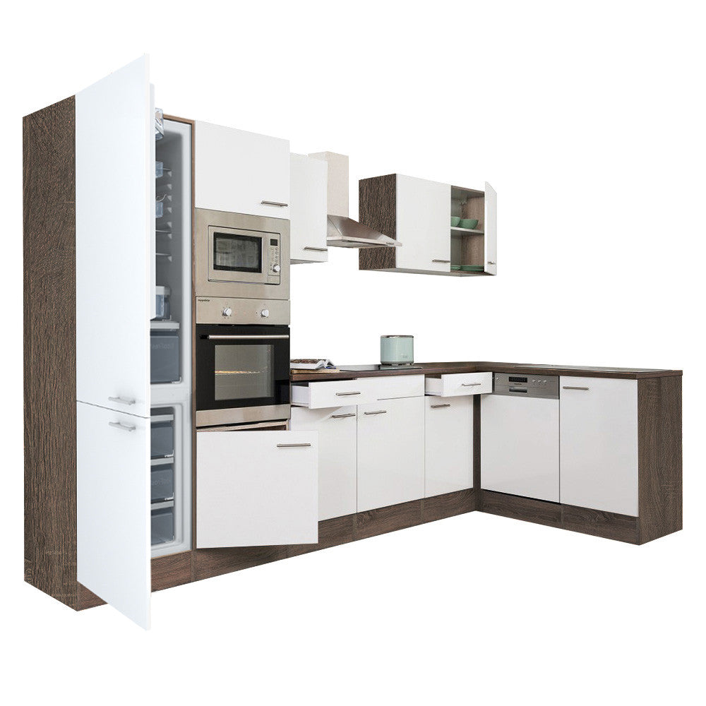LS340YFH-AF - LS340YFH-AF.jpg