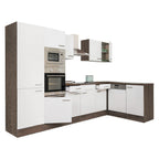 LS340YFH-PSZ - LS340YFH-PSZ.jpg
