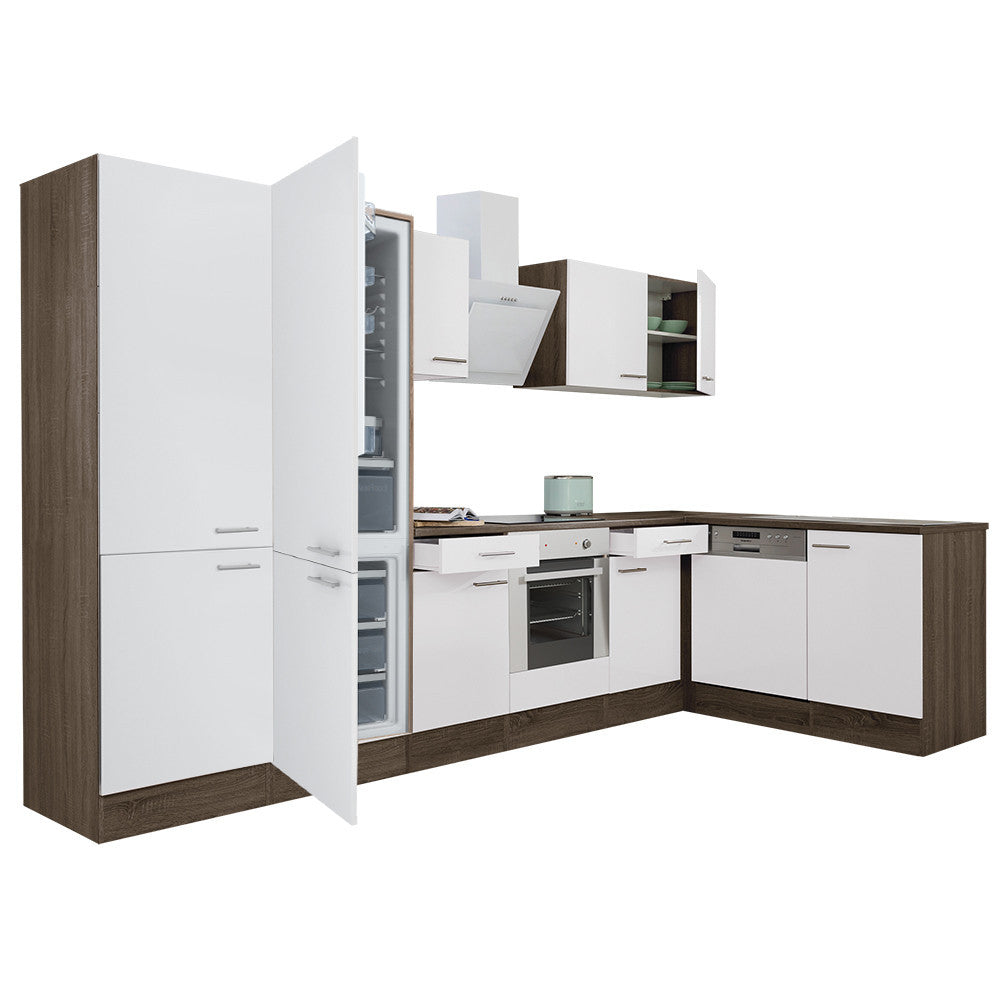 LS340YFH-SUT-PSZ-AF - LS340YFH-SUT-PSZ-AF.jpg